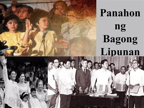 202K+ Free Templates for 'Dramatiko lipunan poster ng lipunan'.